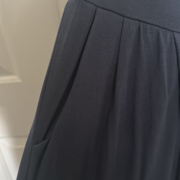 Fighting Eel Pants - Picture 3 of 3